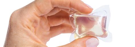 Dropps | Inhabitat - Green Design, Innovation, Architecture, Green Building