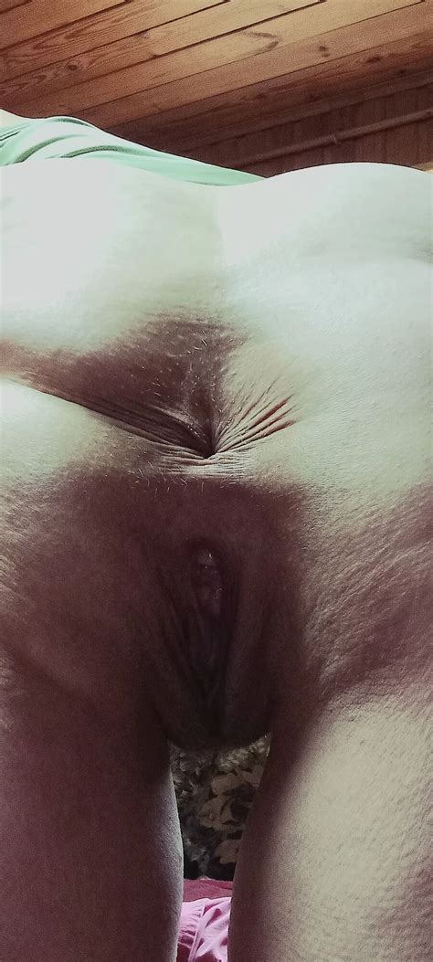 Estonian Porn Pics Real Estonia Sex Photos XHamster