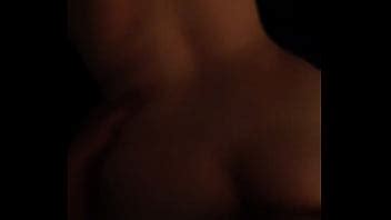 Morena Sexy Follada A Lo Perrito Xvideos