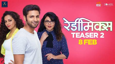 Teen Masha Veronika Babko Porn Horquality