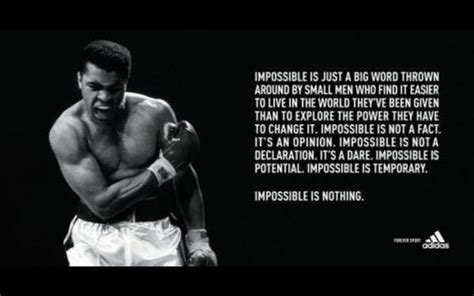 Muhammad Ali Quotes Wallpapers HD | PixelsTalk.Net