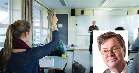 Kritik Mot L Romedel I Sex Och Samlevnad Tillbakavisas Dagen