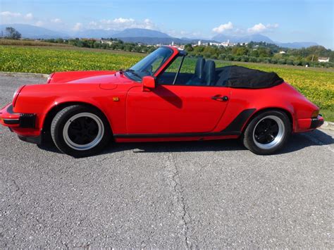 p1010812.jpg | Servimg.com - Free image hosting service