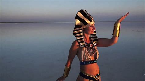 Licking Pussy Of My Wife Across Matrimonial Bed Old Man Porn Feat Natella Dance Xhamster