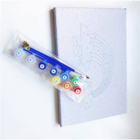 Hot Tranh T M U S N D U Theo S Phong Th Y Thu N Bu M Xu I Gi Holcim K Nh X Y D Ng V