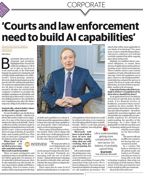 Shouvik Das on LinkedIn: #generativeai #cybersecurity #airegulation # ...