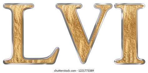 287 Sex Et Quinquaginta Images Stock Photos 3D Objects Vectors Shutterstock