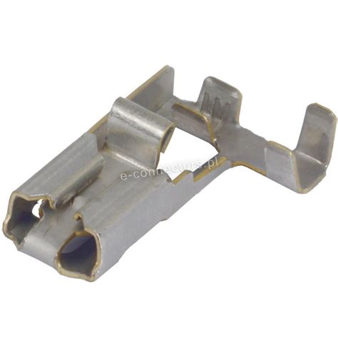 Wtyczka do żarówki H7 e-connectors