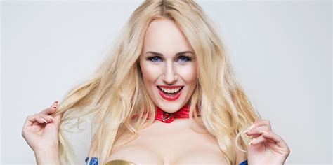 VR Porn Interviews 5 Angel Wicky VR Porn Blog VRPorn