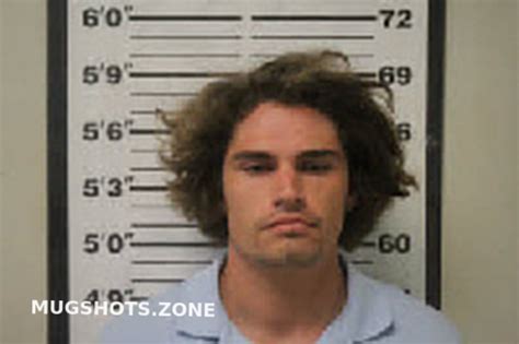 See Hunter Ryan Carteret County Mugshots Zone