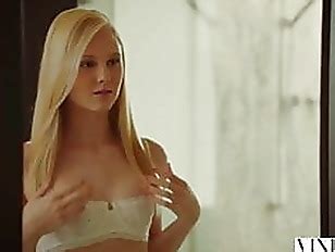 Stepdad Page Porn Tube Videos At YouJizz