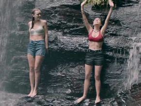 Sofia Masson Nude Aznude