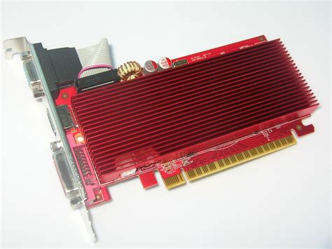 公司产品 - Geforce GT210 真实1GB大显存半高HTPC小机箱LP刀卡静音高清HDMI输出 - 深圳显卡工厂厂家批发，OEM