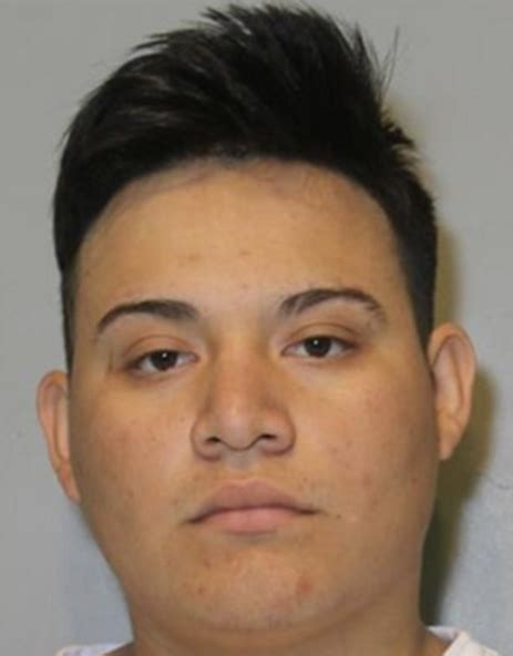 Illegal Alien Sex Offender Mistakenly Released From Va Jail