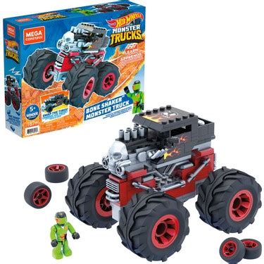 ateşkes taşınabilir pulluk hot wheels lego set Mutluyum hareket pruva