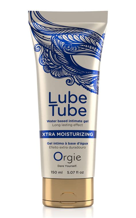 Xtra Moisturizing Ml Xxx Sex Shop Libido