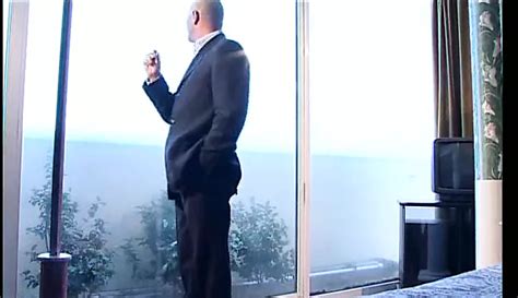 Alessandra Schiavo Porn Videos Porn Star Sex Scenes Xhamster