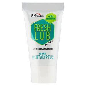 Fresh Lub Morango Hot Flowers Sexy Atacado