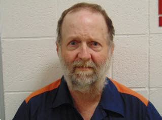 Eugene Paul Cook Sex Offender In Incarcerated Mi Mib Fd D D F Ecb Ea D