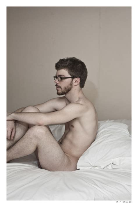 Hot Nerds Geeks Lpsg