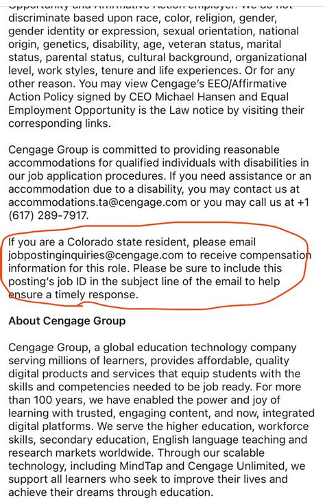 am I being exploited? : r/antiwork