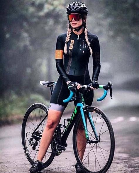Bike Girls On Instagram Reposted From Dsrbydelhivelo Some Super