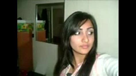 Desi Dancer Free Porn Videos YouPorn XNXX