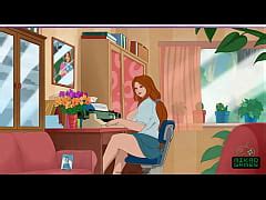 Secret House Ep I M Going To Help This Hottie But I Want To Play With This Ass First Xxx