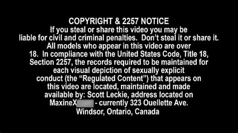 Hard Mouth Fuck Search Xnxx