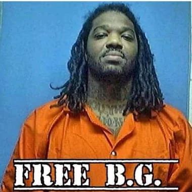 Fondling And Groping Single Mother In Car Amateur Porn XHamster