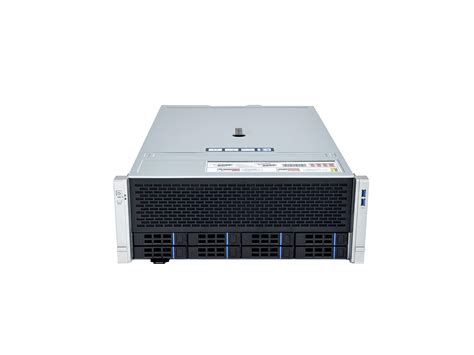 Industrial Control Bay Hot Swappable Chia Hard Disk Storage U Rack Ipfs Cpu Fil Server P Disk