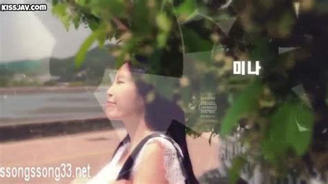 Kissjav Best Jav And Korean My Xxx Hot Girl