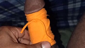 Aprenda De Nosotros C Mo Agrandar El Pene Con Aceite Largo Y Aceitoso Xvideos