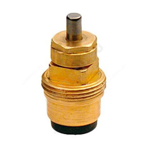 Вставка вентильная P12A для клапанов термостатических Giacomini в ...