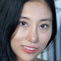 Akira Love Nude Onlyfans Leaks Fapopedia