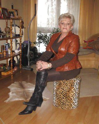 Sexy Granny Slut Porn Pictures XXX Photos Sex Images 1495661 PICTOA