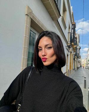 Tania Medina Leaked Nude Photos And Videos