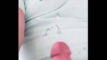 Quickie XVIDEOS