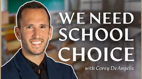 Anti LGBTQ Crusader For School Choice And Project Outed As A Former Gay Porn Star Baptist