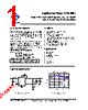 SY8120 Datasheet(PDF) - Silergy Corp.