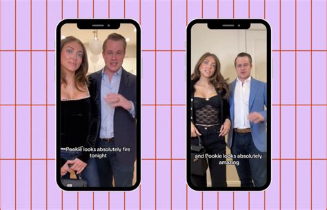 How Did Pookie Gay Couple TikTok Become A Trend Know Pookie Tik Tok Couple NAYAG Today