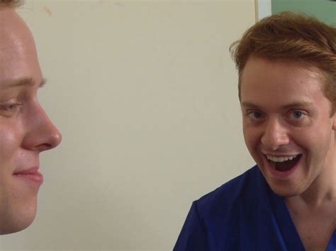 Watch Gay S Anatomy Season Prime Video