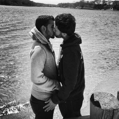 Post Being Gay Is Not Disease Tumblr Tumbex