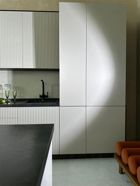 Наши проекты кухонь - Пенза - интернет-магазин Сурская Мебель