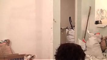 Horny Posh Cougar In Lingerie Hard Analized And Jizzed On Her Glasses XVIDEOS