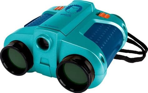 Spiegelburg Night Vision Scope 18781 od 402 Kč Zbozi cz