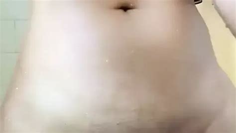 Koko Beans TS Porn Videos 2024 Shemale Porn Star Sex Scenes XHamster