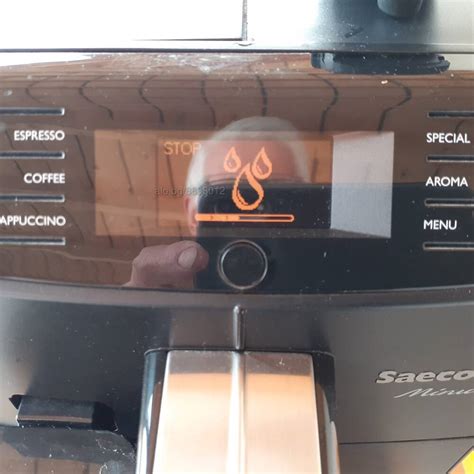 Кафемашина Саеко Минуто Кафемашина | Кафемашини, мелачки | Пловдив ...