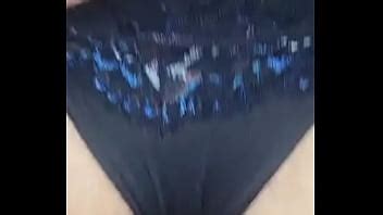 Comendo A Buceta Da Casada Gostosa Sem Camisinha XVIDEOS