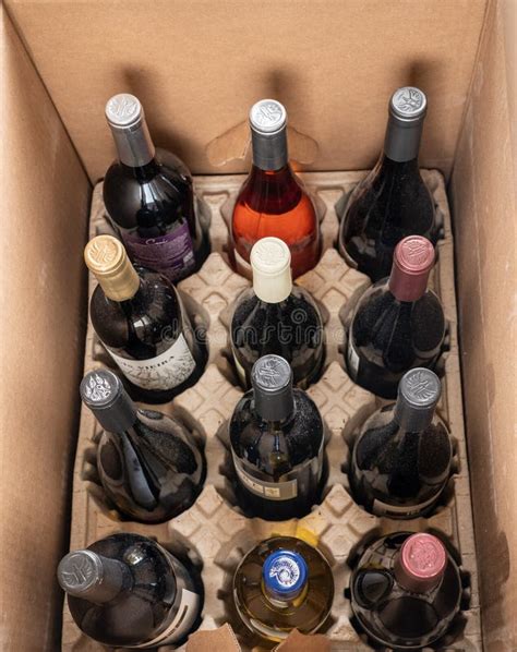 Naked Mennaked Wines Stock Photos Free Royalty Free Stock Photos